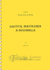 NEL 056.jpg